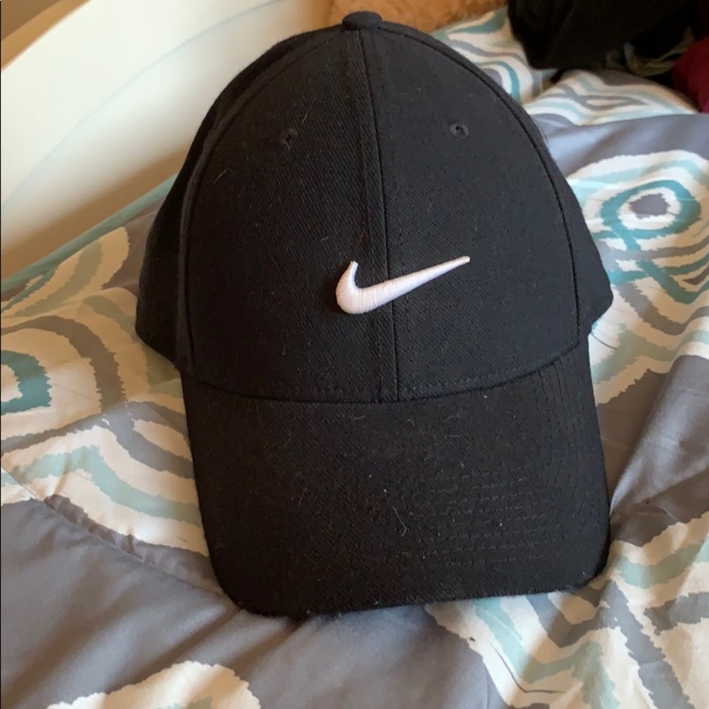Nike Hat
